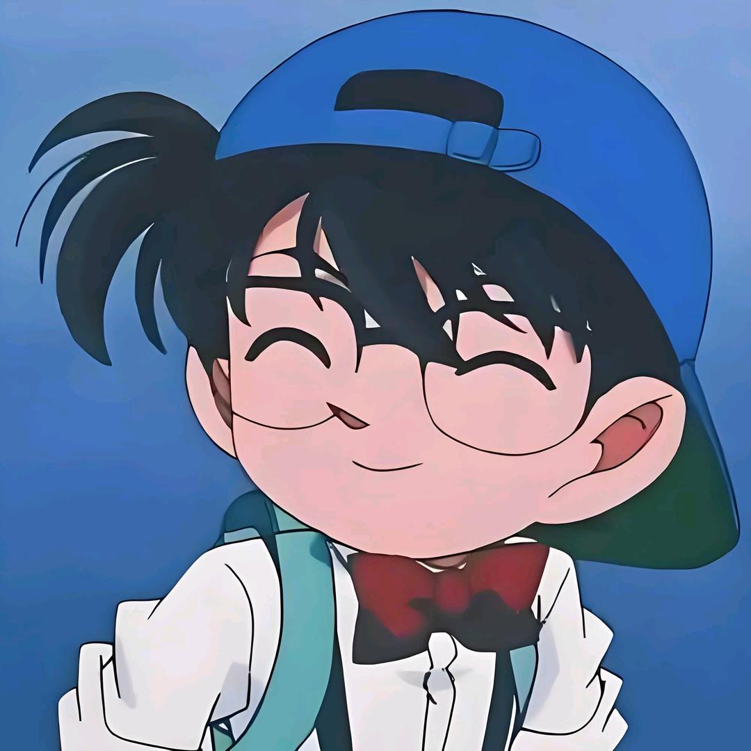 情歌~