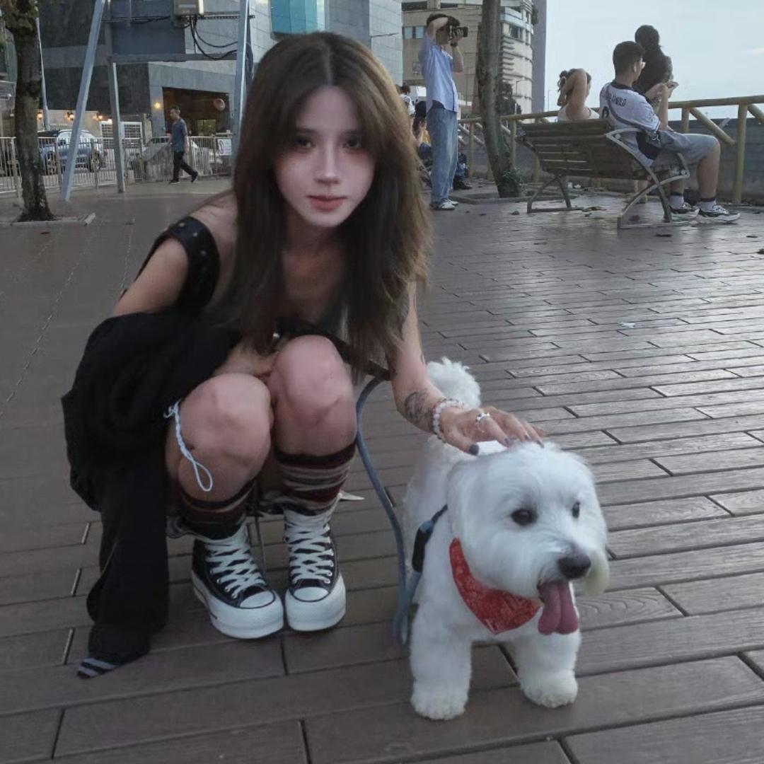 姜言婉