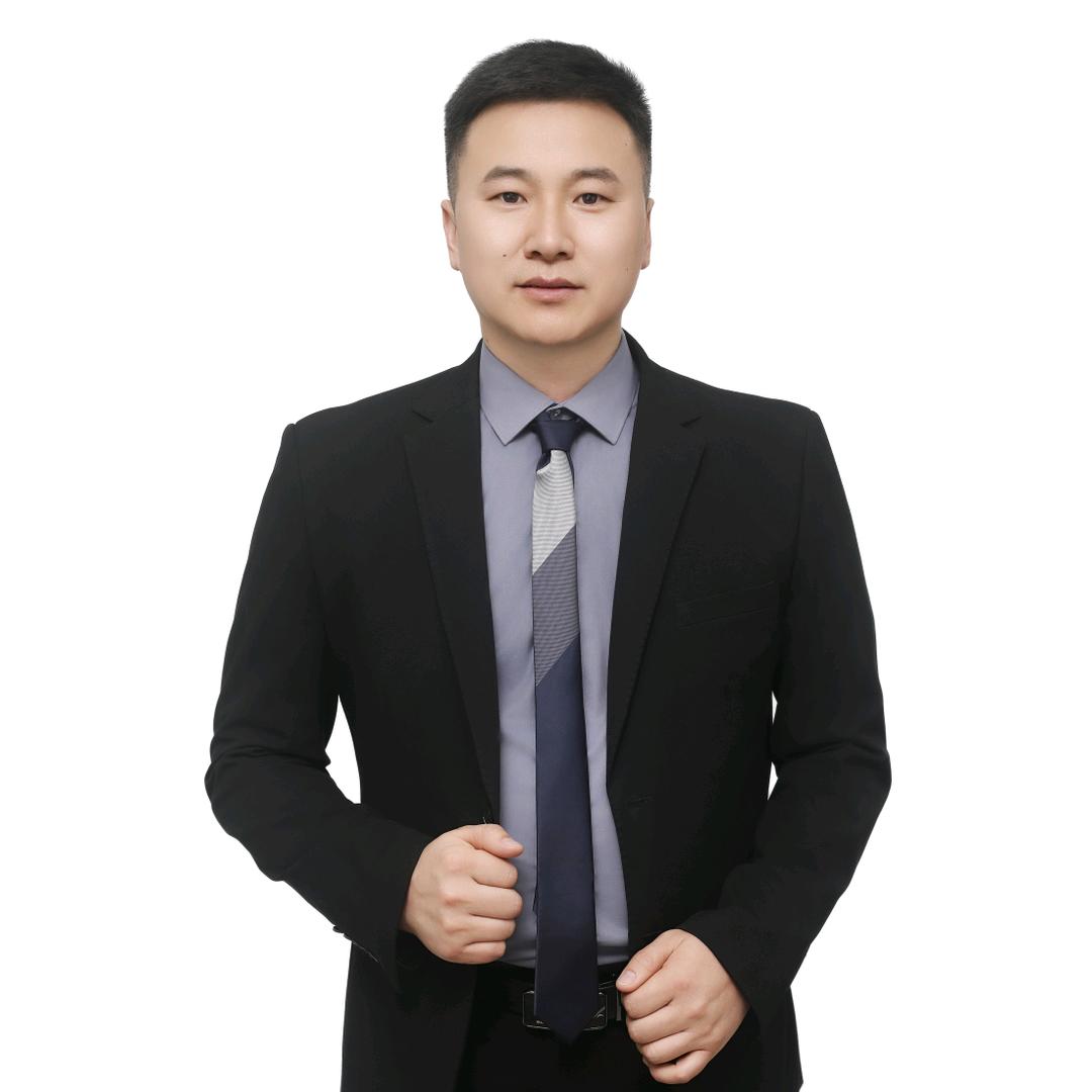 新乡好房陈同学