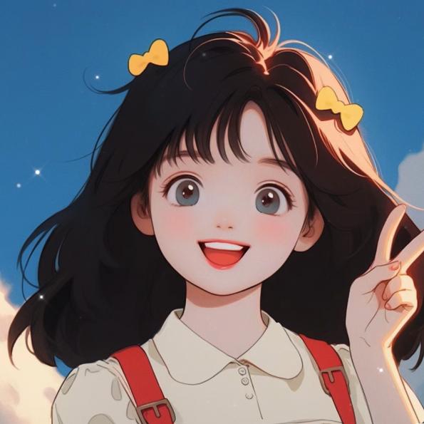 🌈小敏好物优选