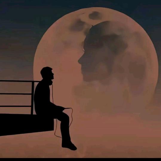 借我一生如初见