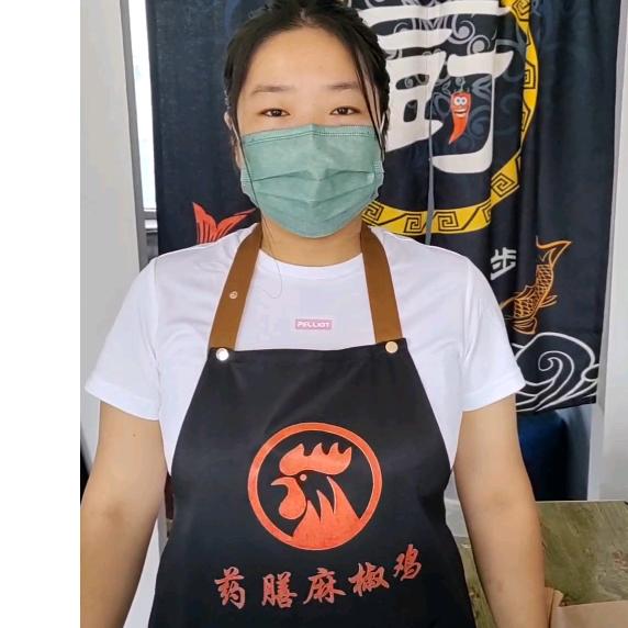 佳谣—凤凰传奇