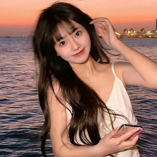 西蜀名门金属衣柜