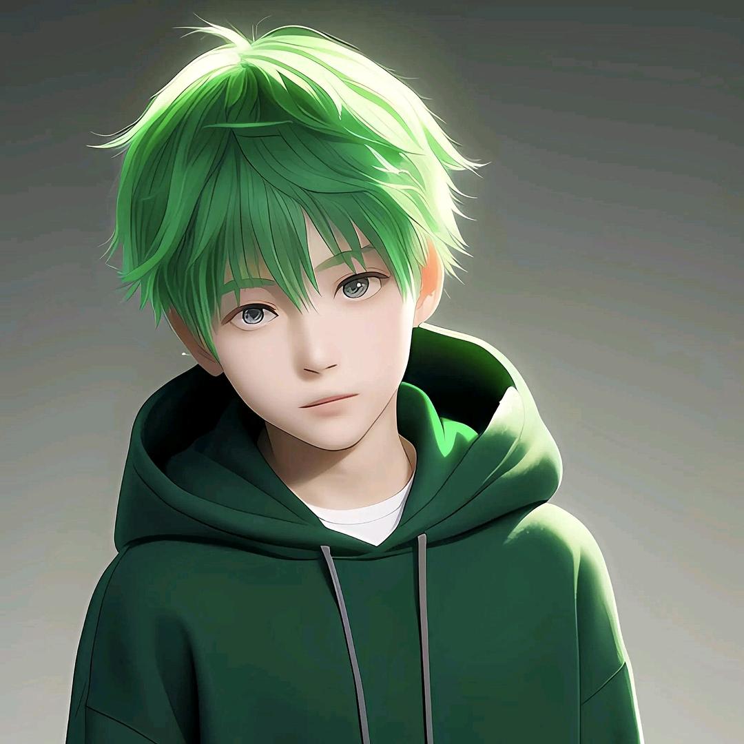 小伤