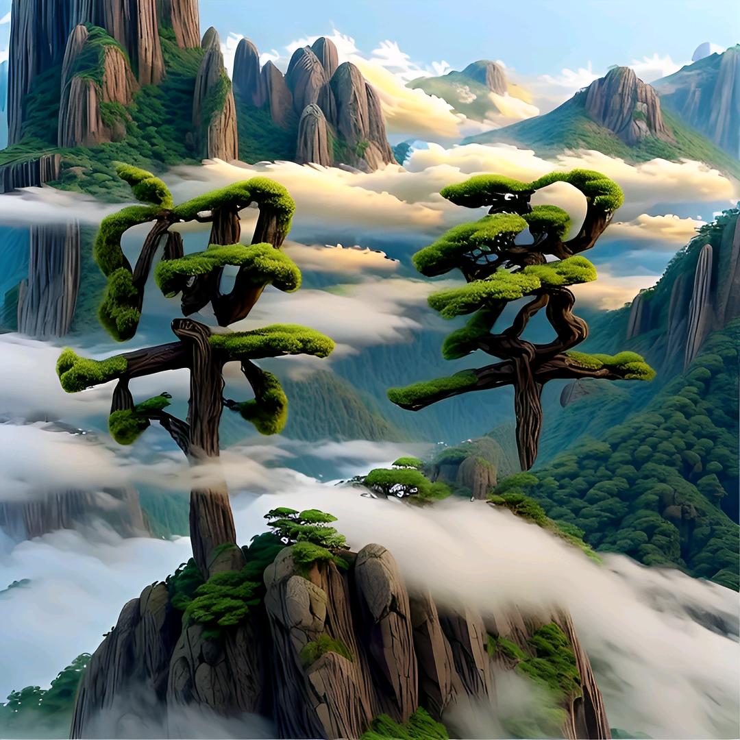 马鞍渔具快递物流代收点