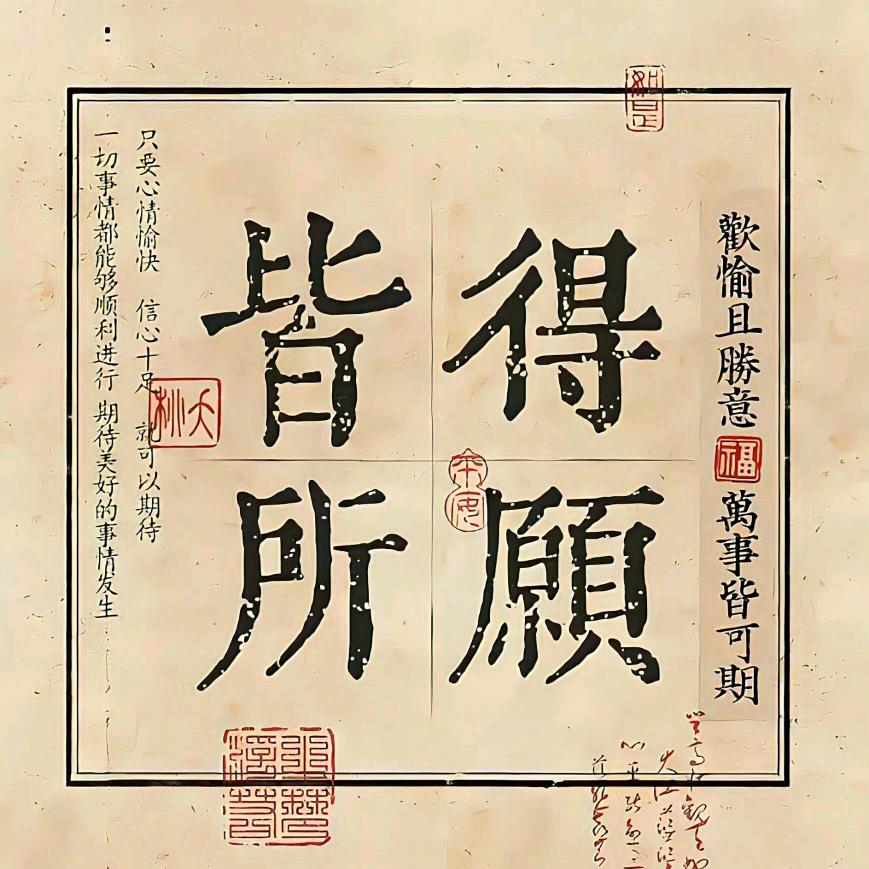 德合道生.璟宸师兄