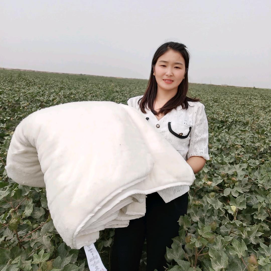 新疆小刘