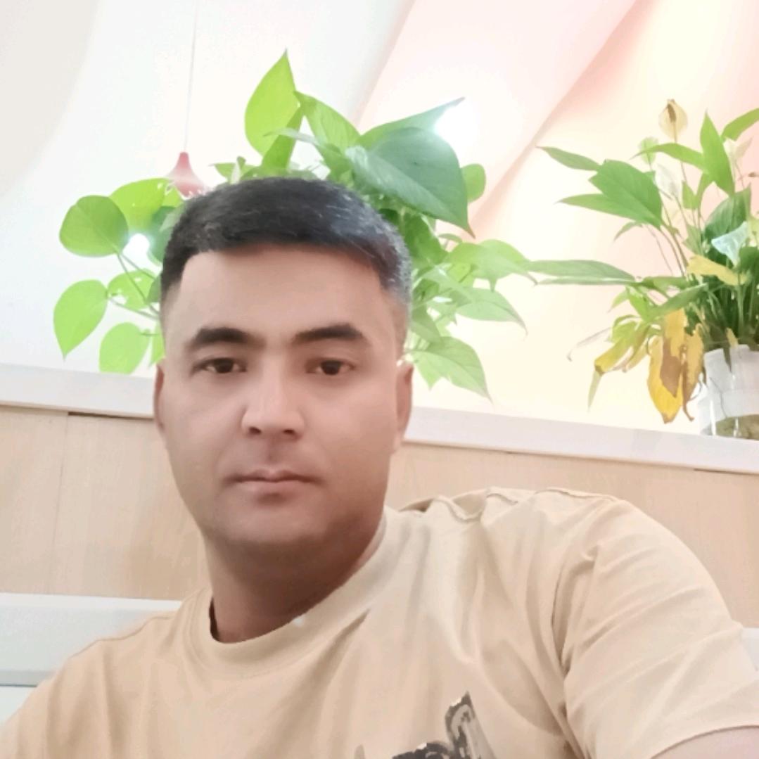 yaxlik