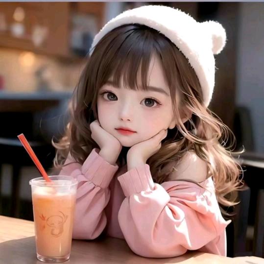 小可爱🙎《拒绝私聊》