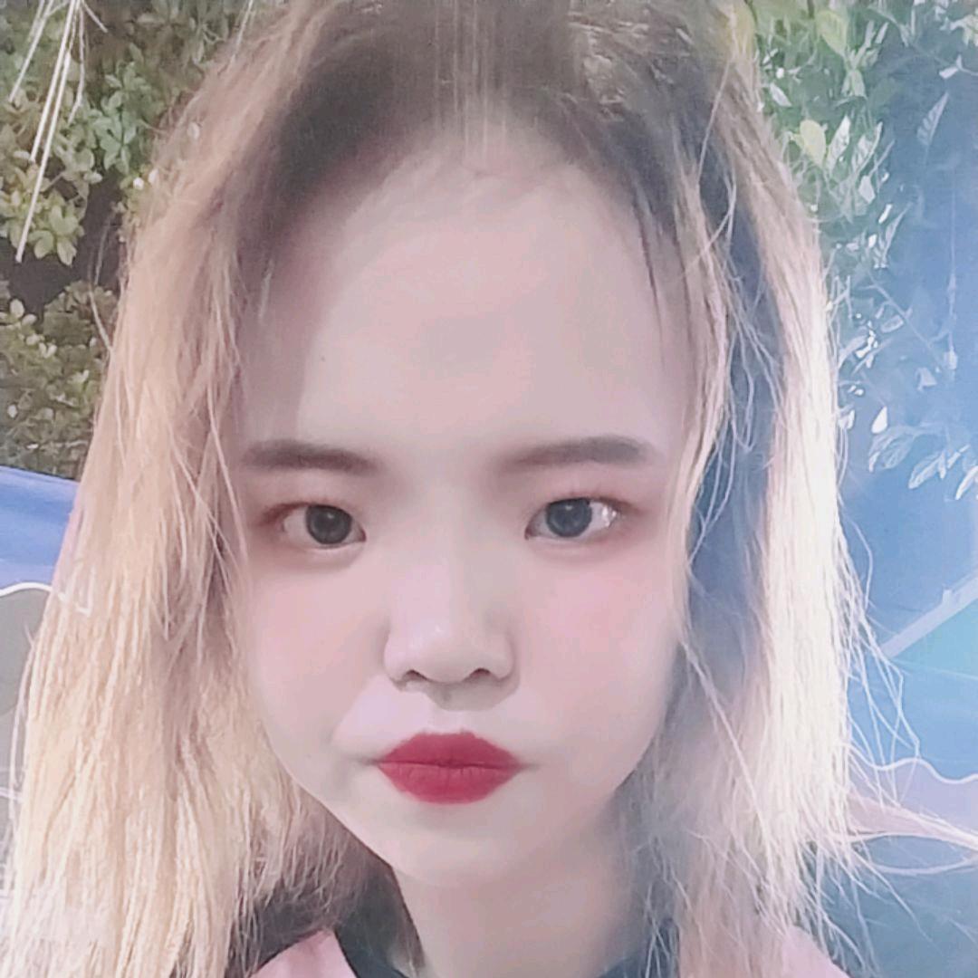 小贞