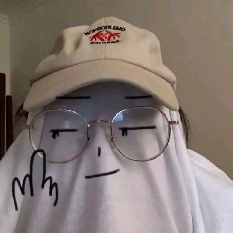 北音