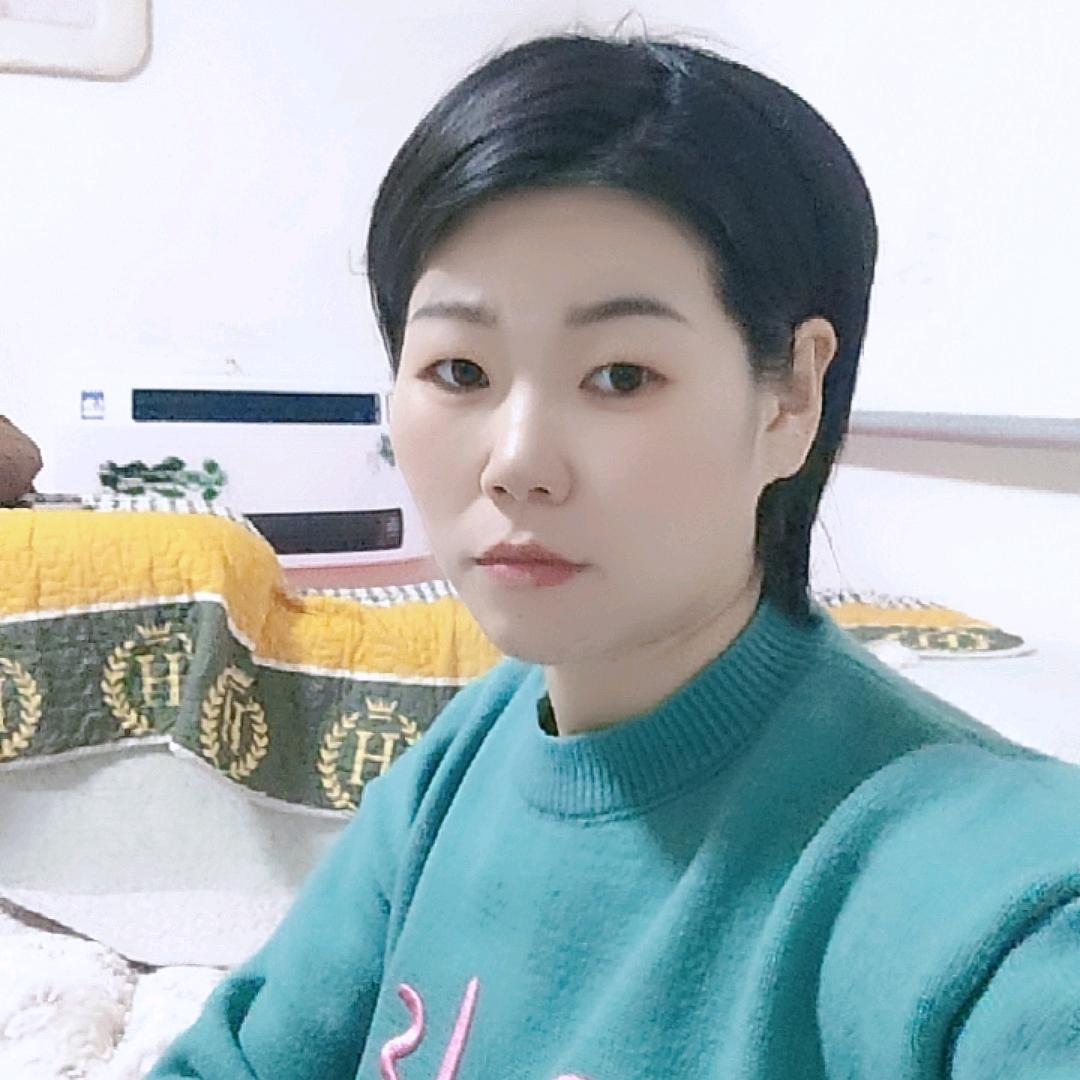 “两宝”妈