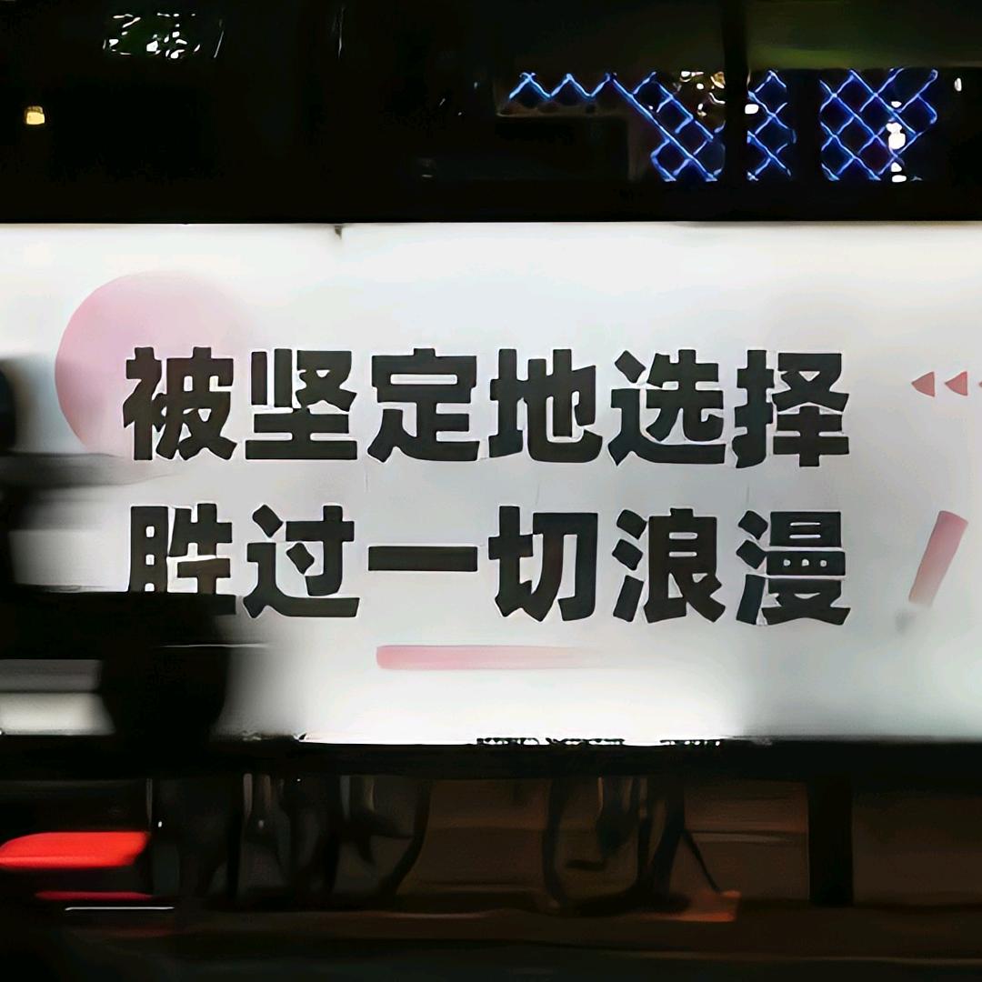艺农农业工作室