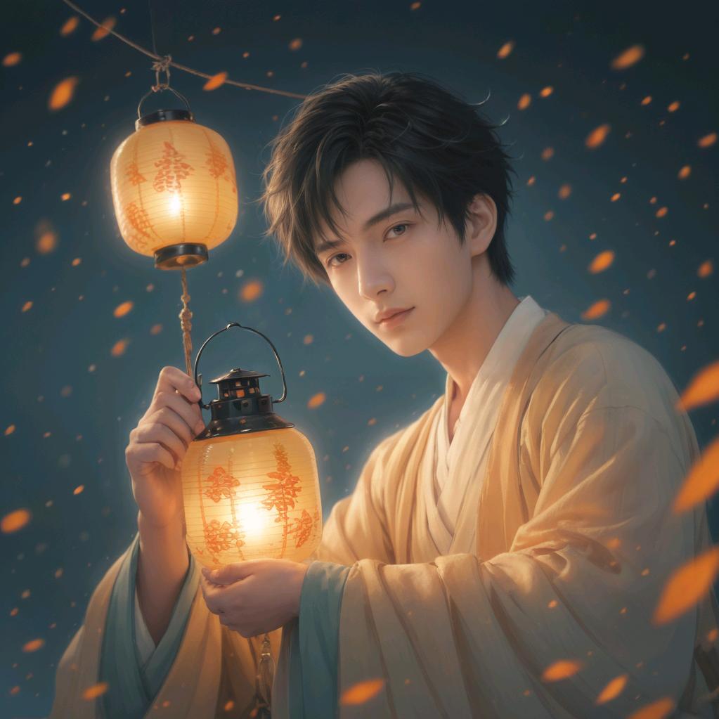 吃不到葡萄