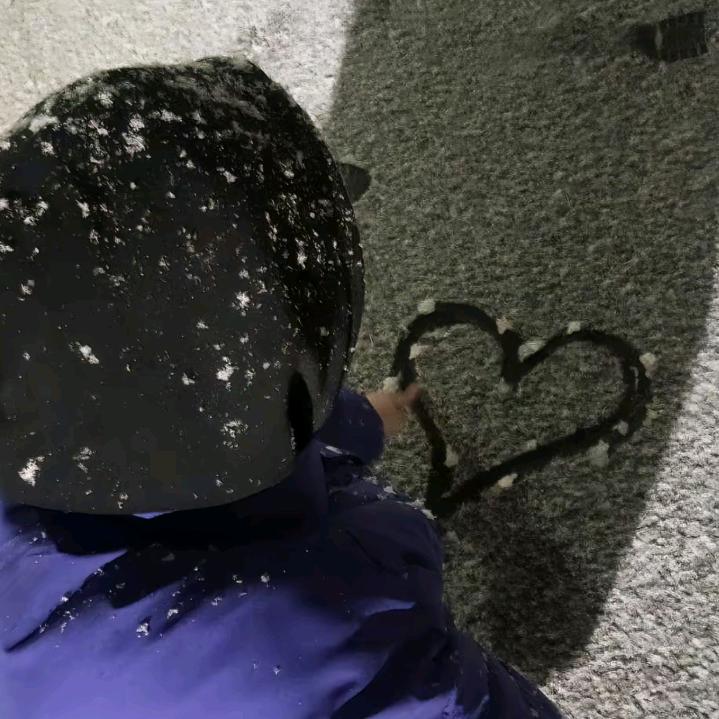 睡不完的觉