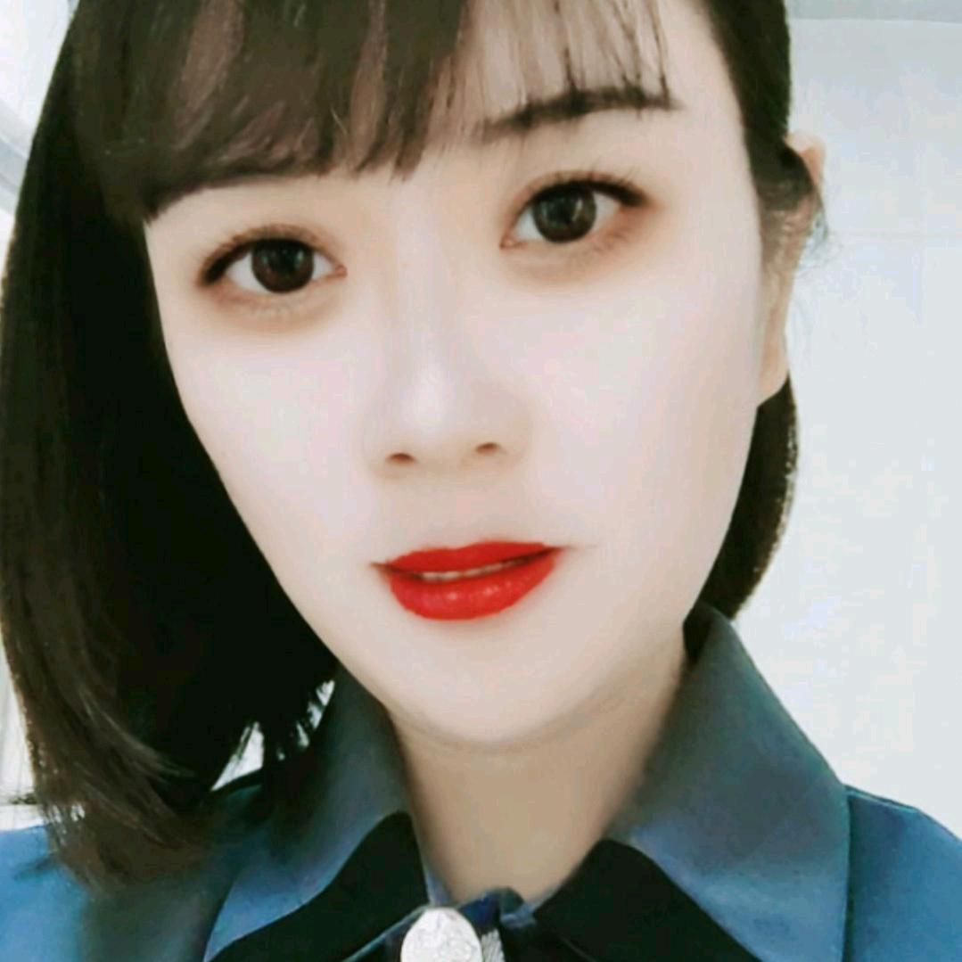 蓝心儿