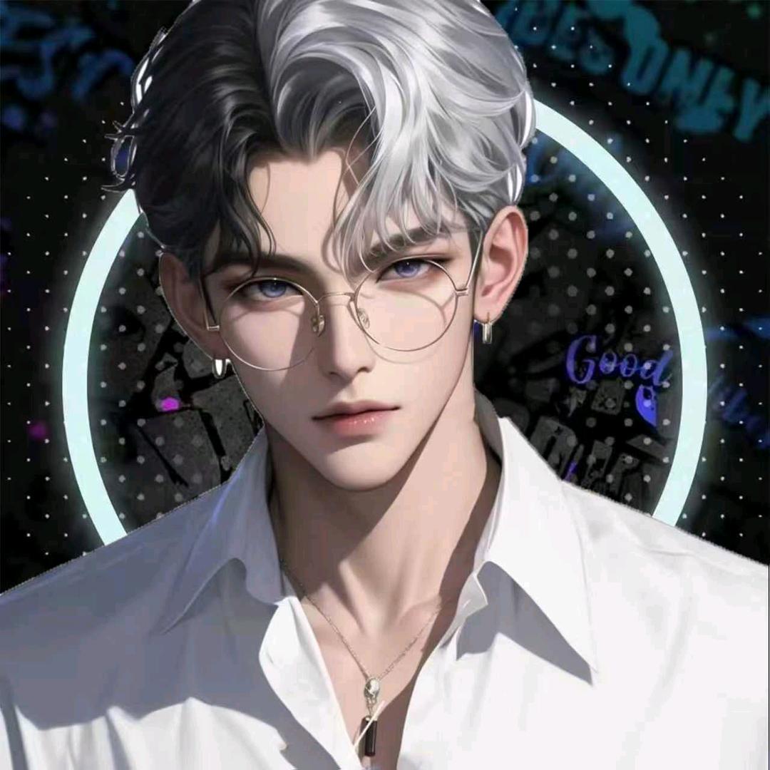 忆前