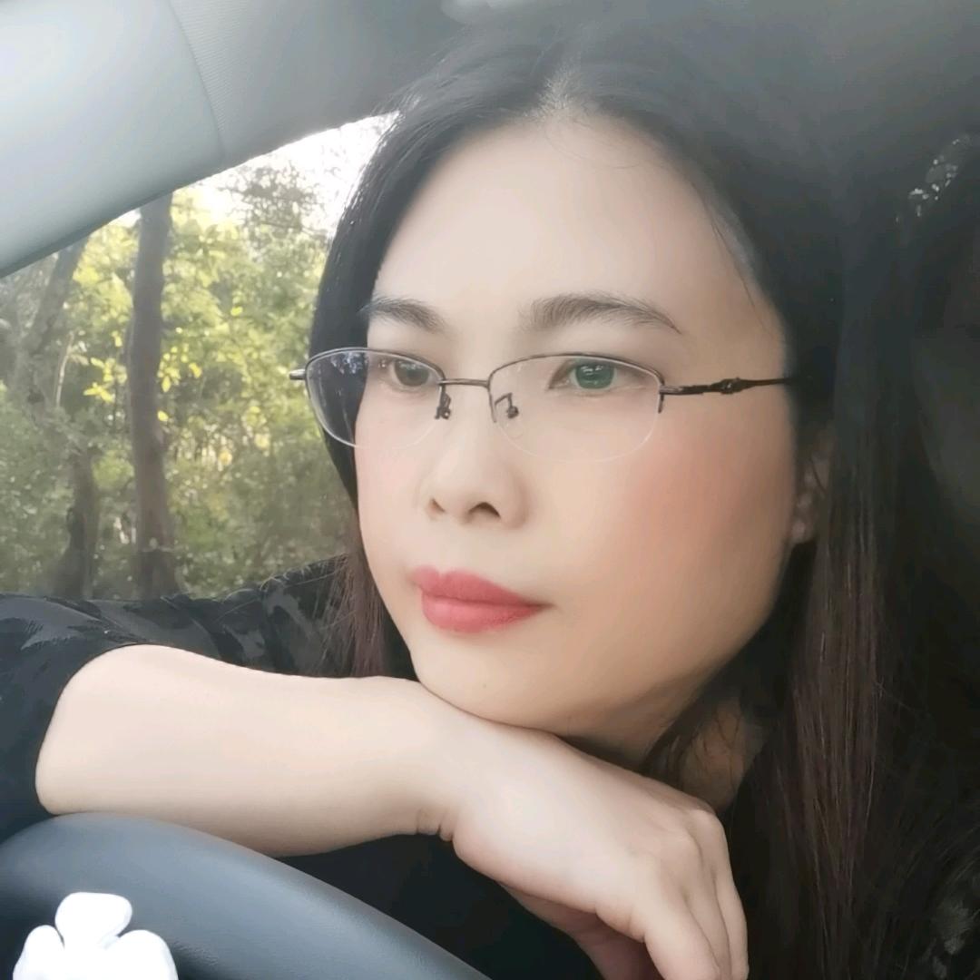 十姑娘（家居定制）