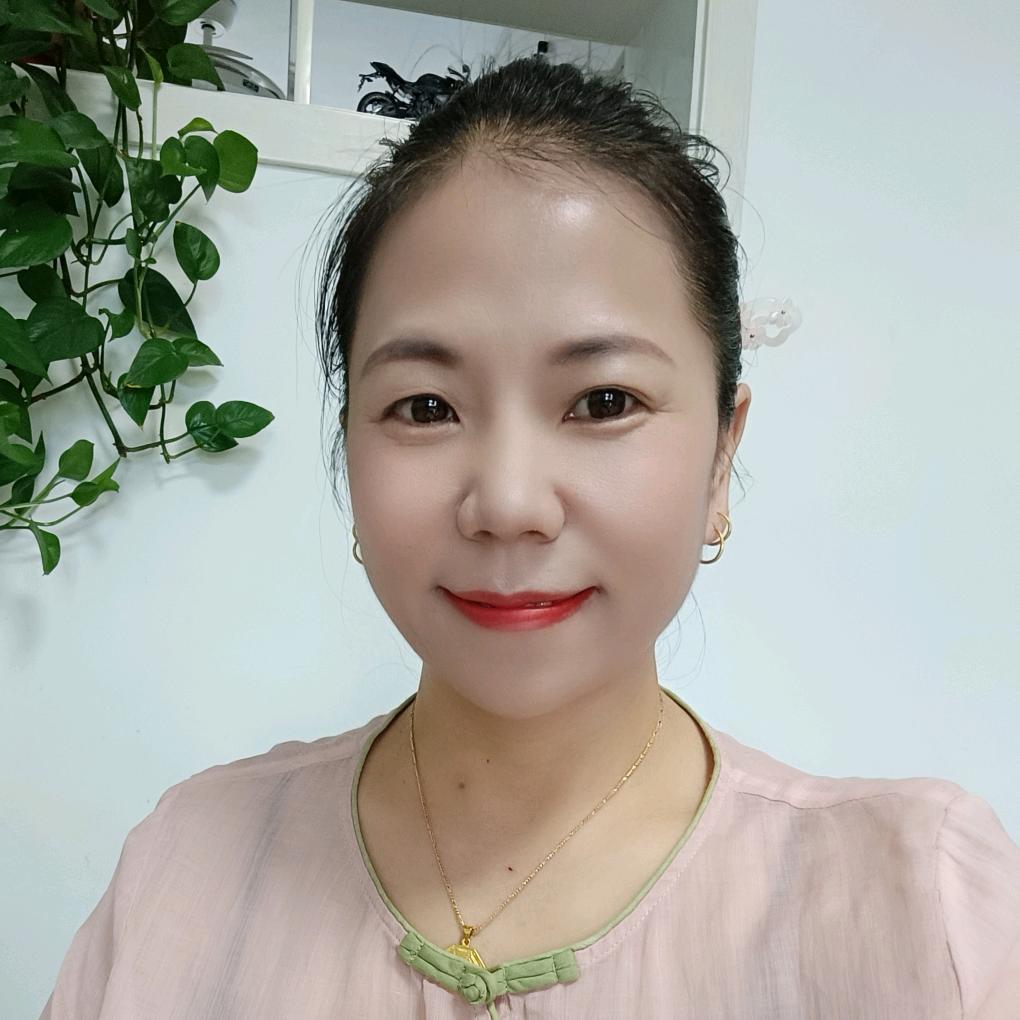 李開心