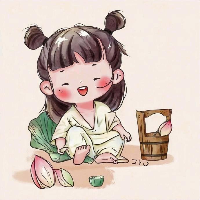 蜡笔小新
