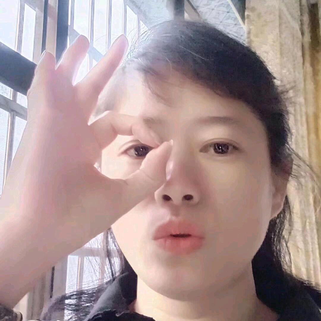 徐姐优选