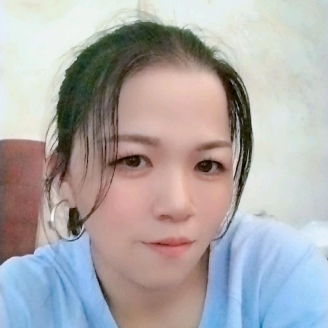 李向往来