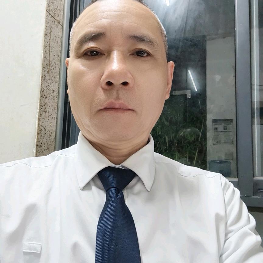 四川刘哥
