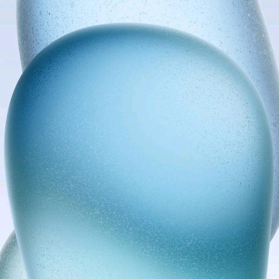 ❄️♟️椰子♟️❄️