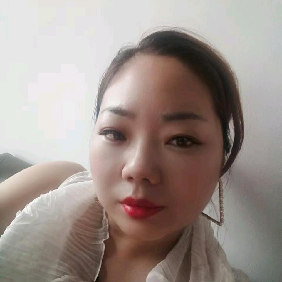 丝语~果果