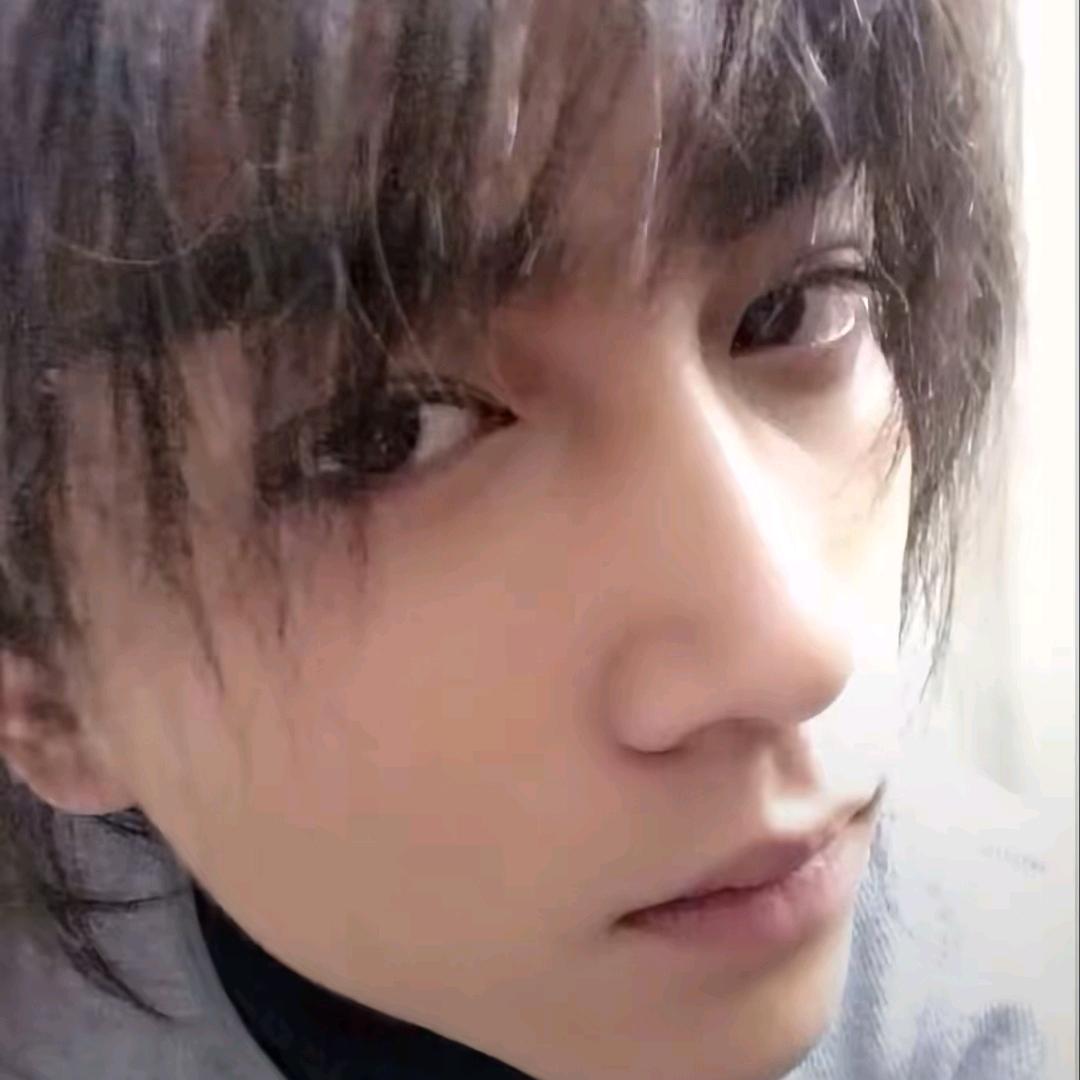 晓晓桀