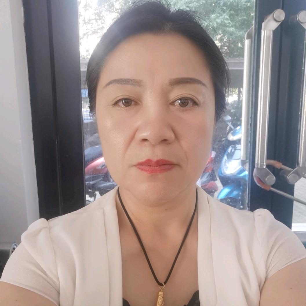 专业扎古波棱盖