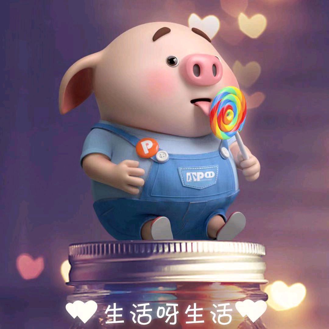 阳ˉ﹃ˉ光男孩
