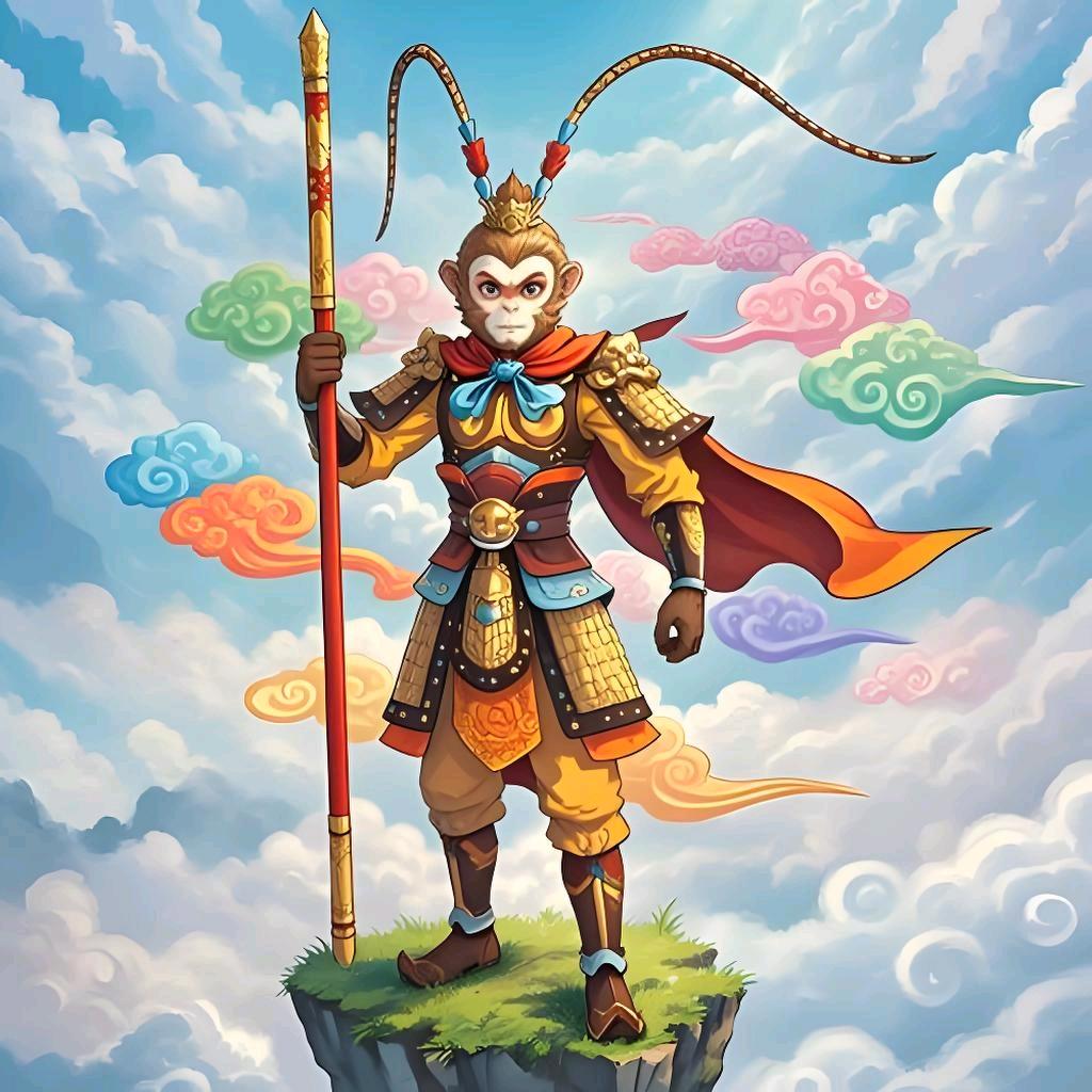 差不多先生🐘