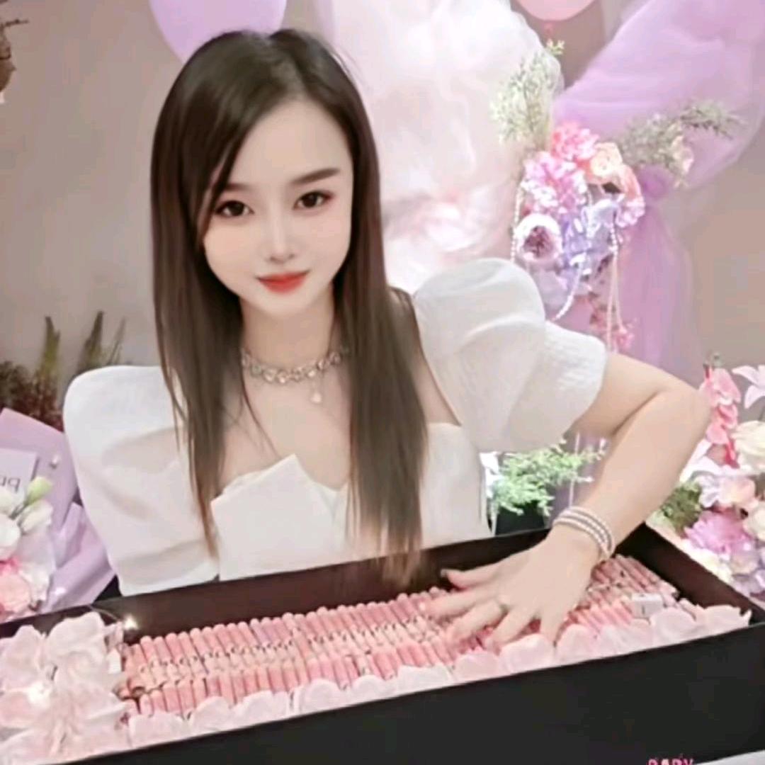 陈彩萍螃蟹自产自销