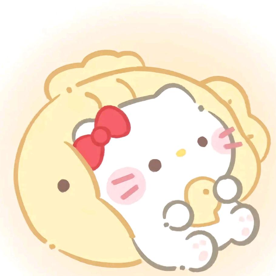 新图匠好物推荐