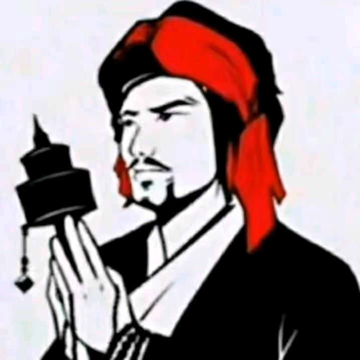 🔥1376🔥