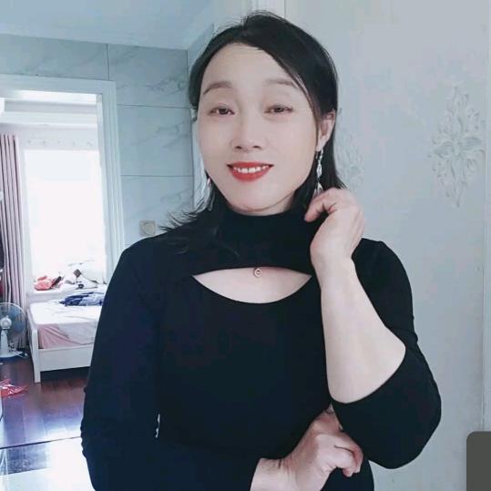 ❤️ღ小傻瓜࿐