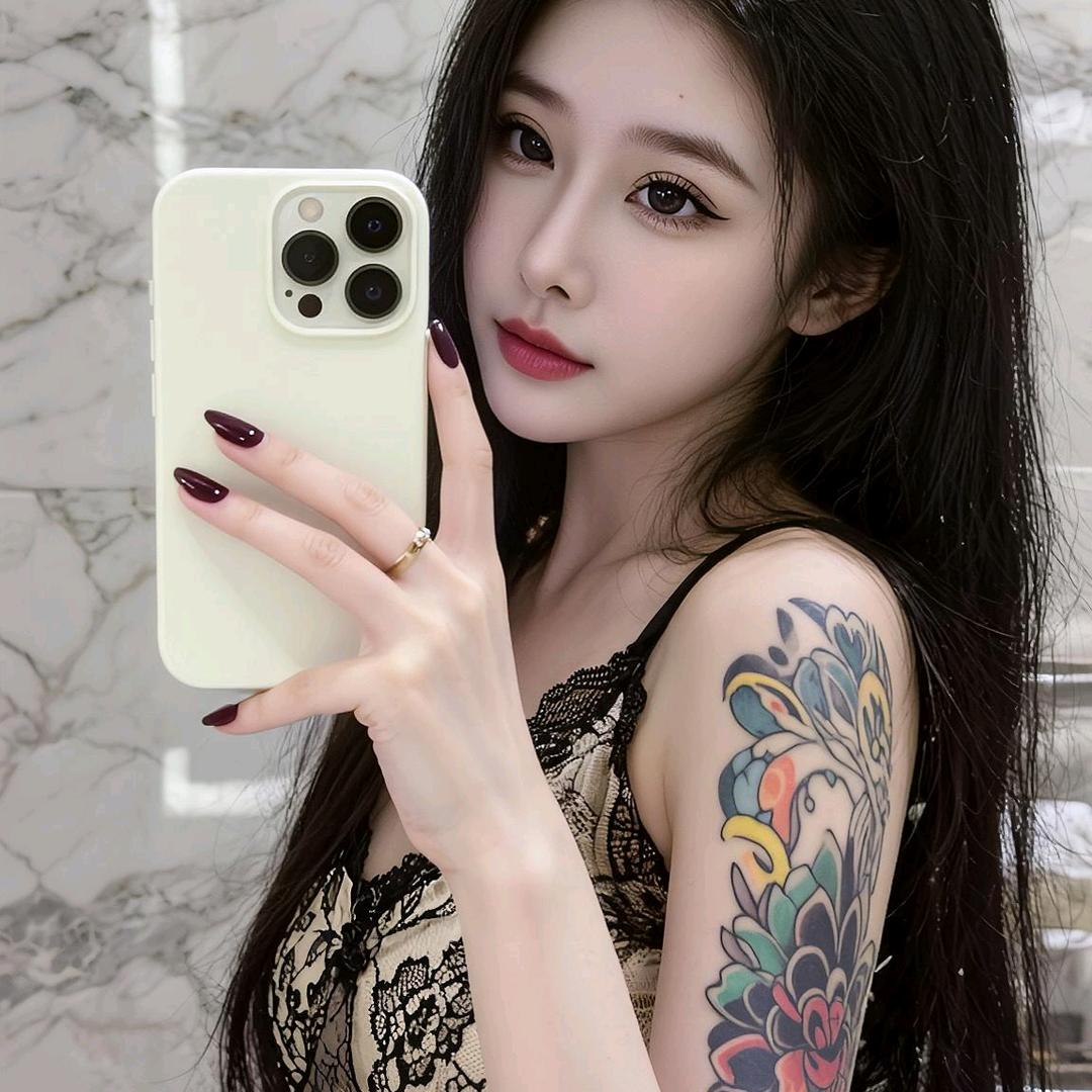 ღ᭄一ꦿ介俗人ღ᭄ꦿ