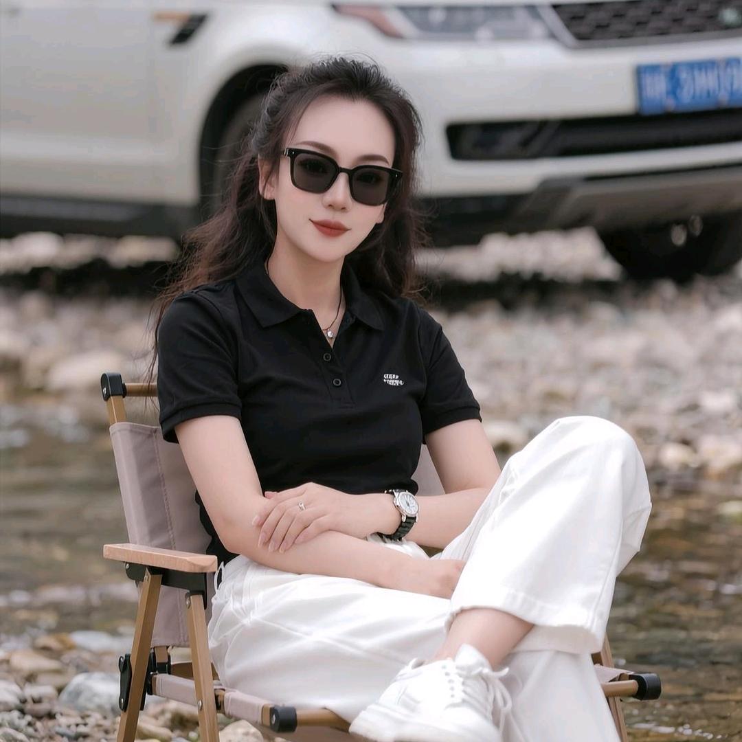 终点🏁