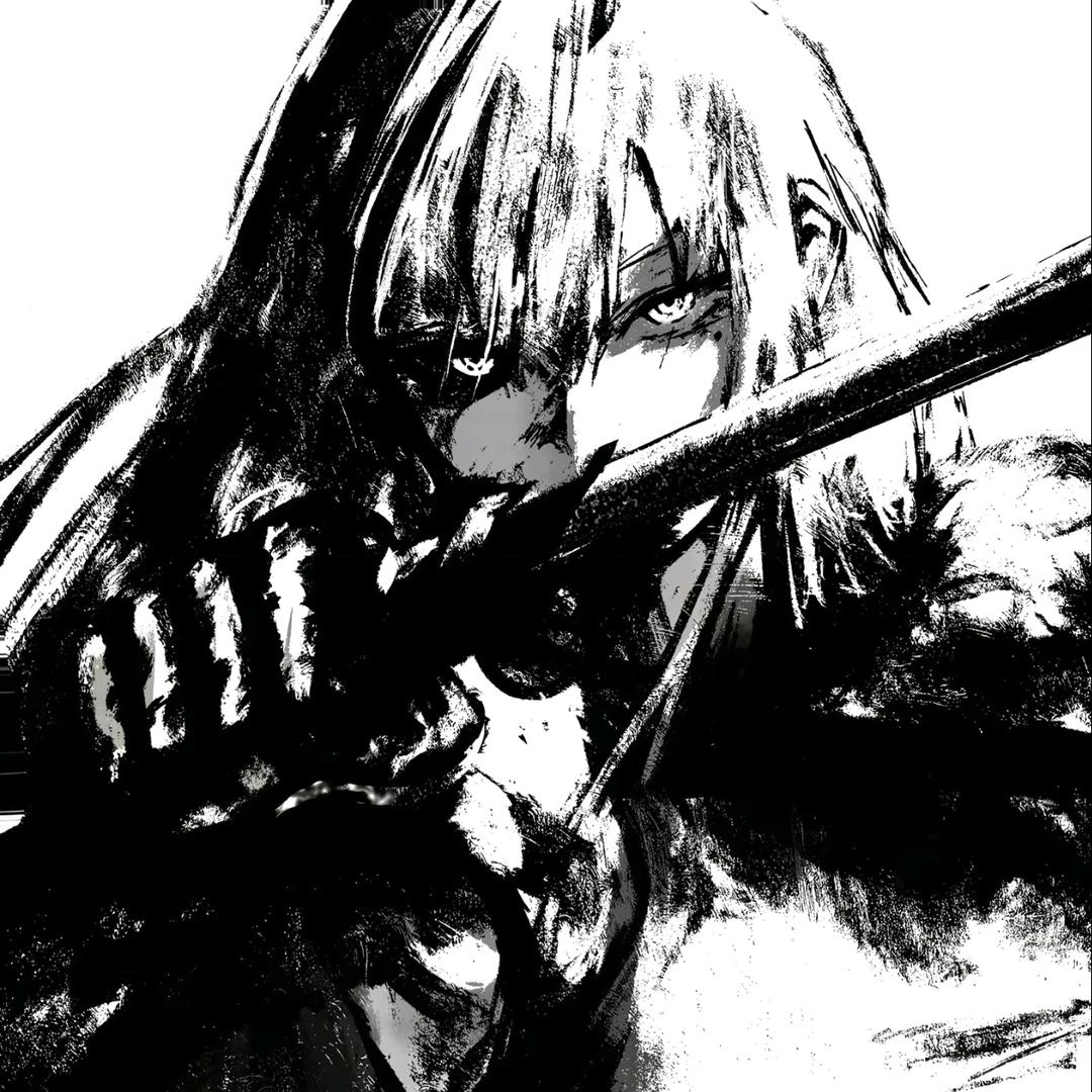 小彤呆猫命ฅ੭