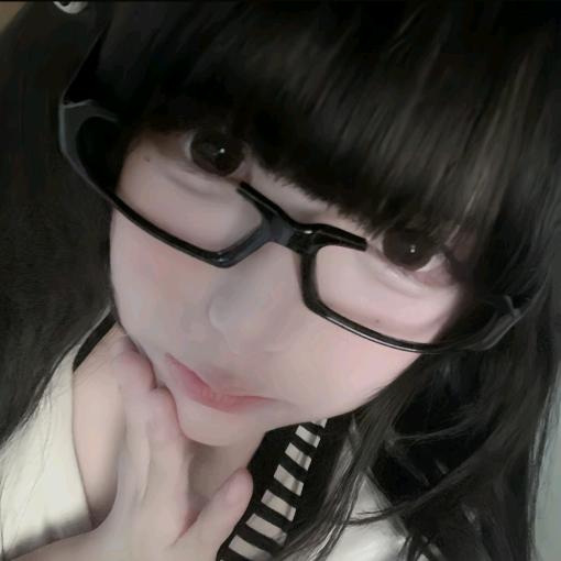 ⁺✞ʚ草莓牛奶重度依赖ɞ✟