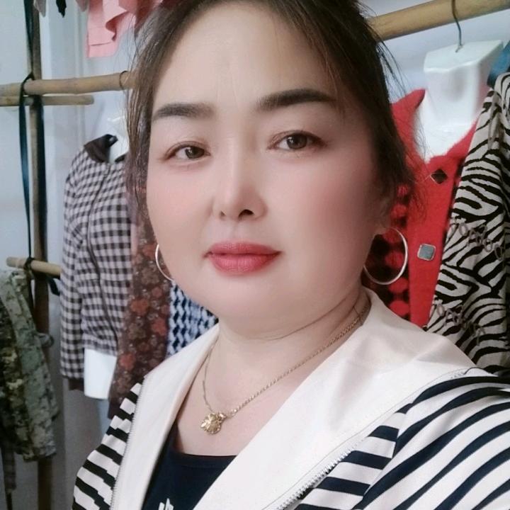 福(拒绝连赞)