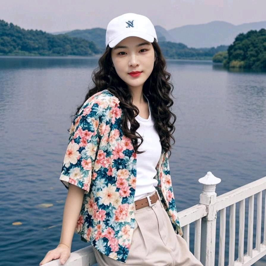 郑小梅