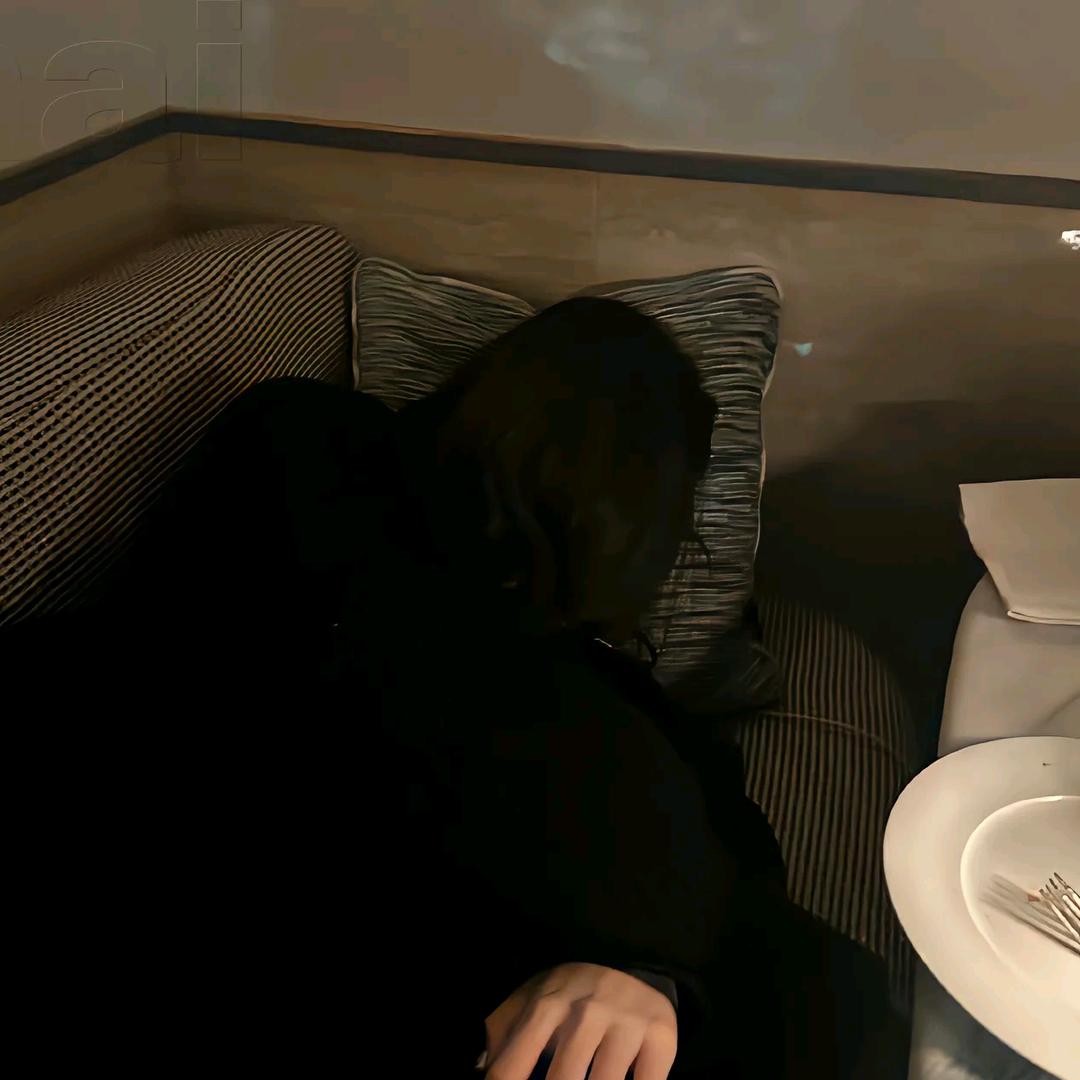 2 惢