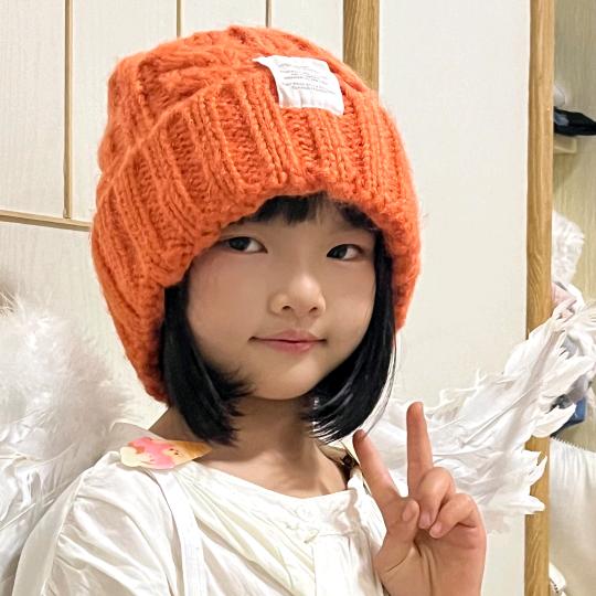 过好余年