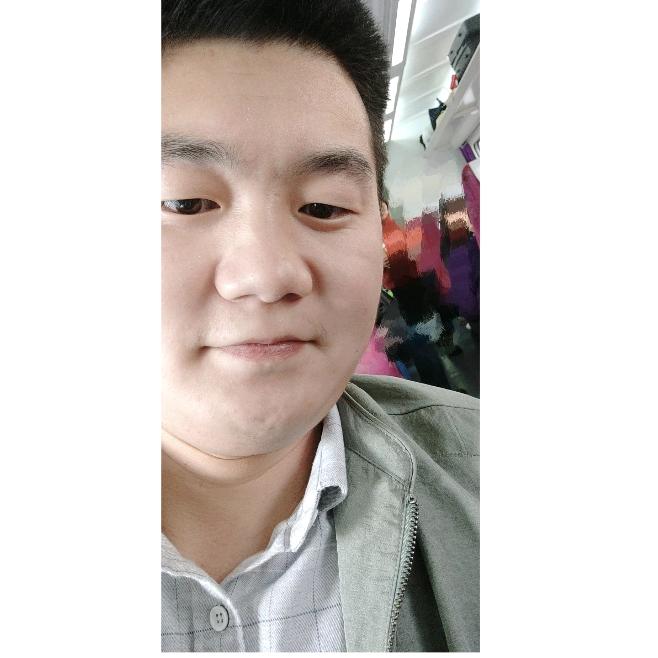 云峰记录