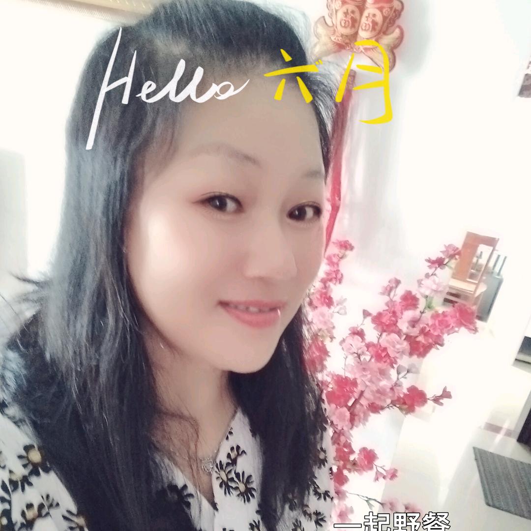 婷妈吖首播（中午11点50分）