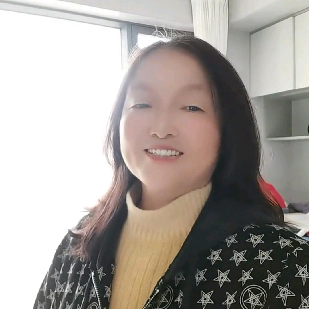 二姐   （上午10.20）