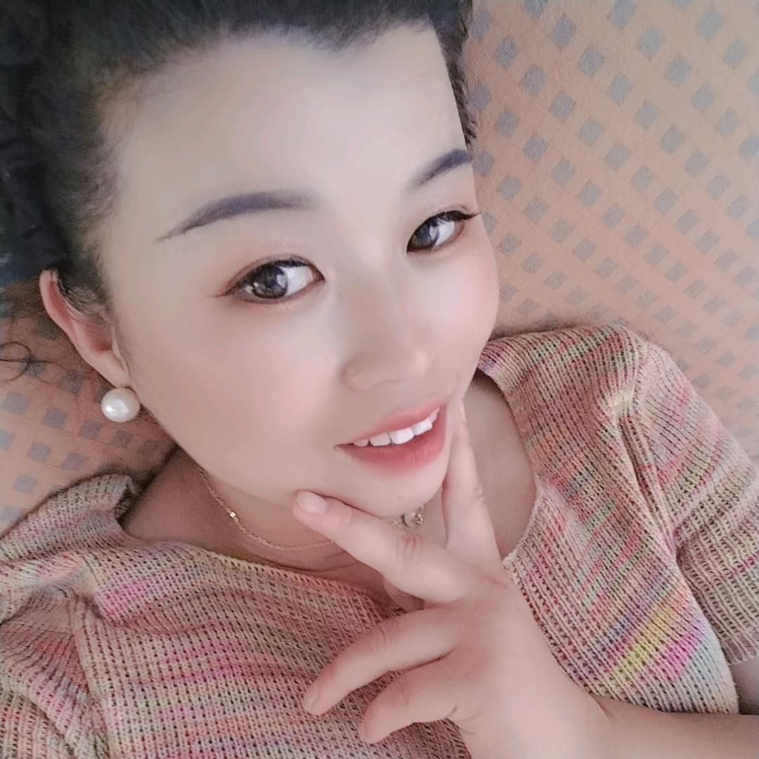 👩🏻‍🦱中年少女（杂货铺子）
