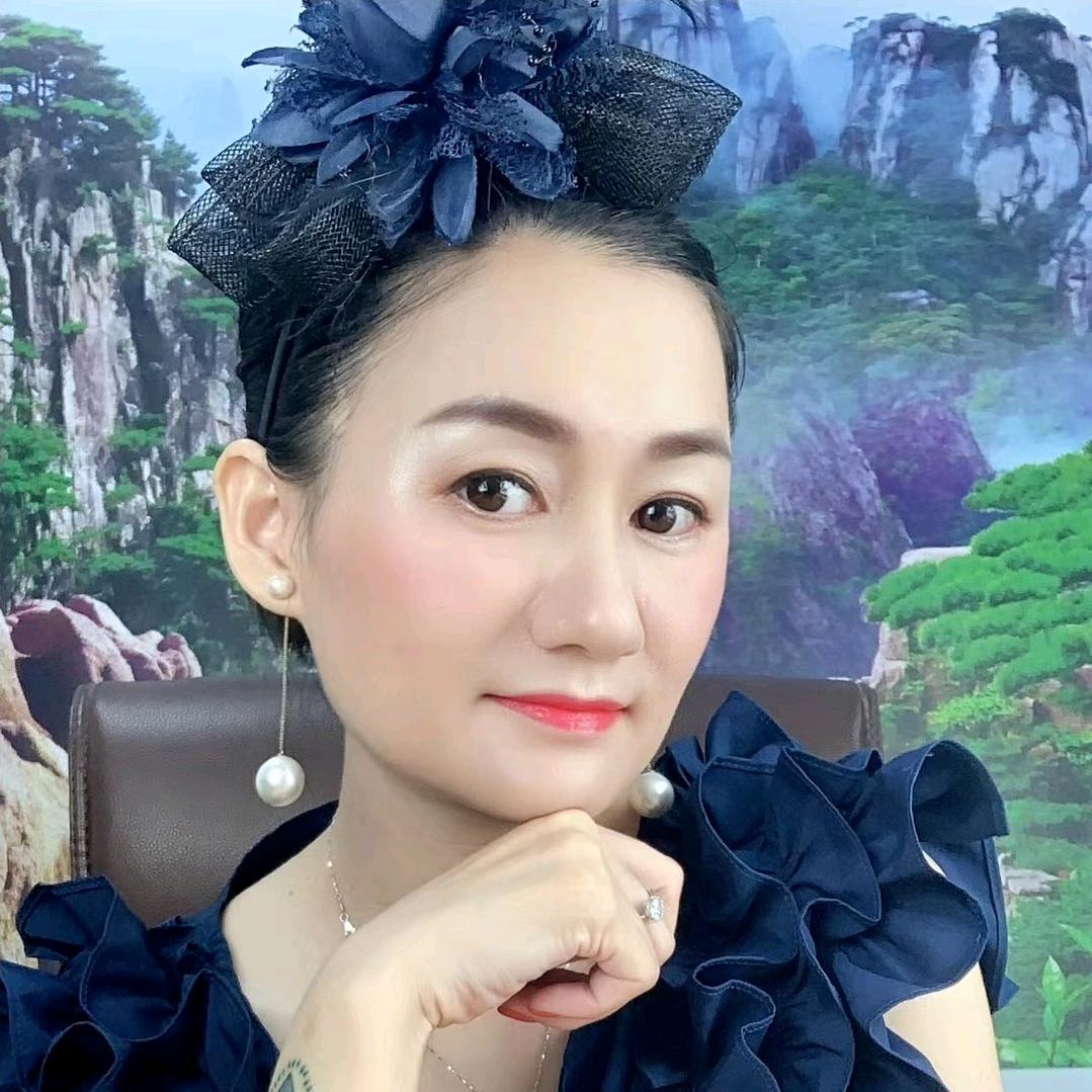 骏云1